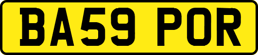 BA59POR