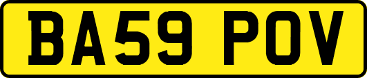 BA59POV