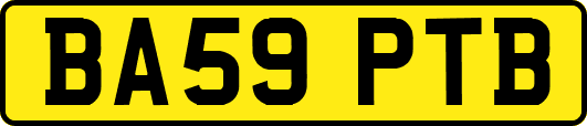 BA59PTB