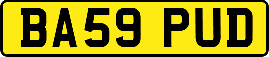 BA59PUD