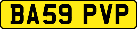 BA59PVP