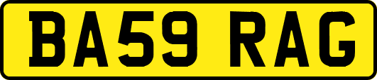 BA59RAG