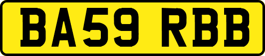 BA59RBB