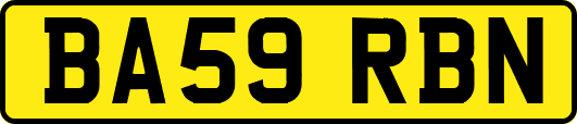 BA59RBN