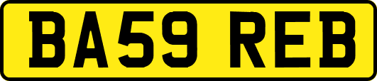 BA59REB