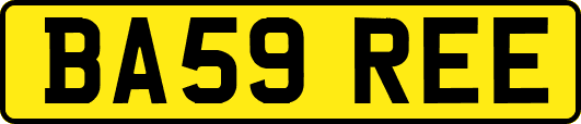 BA59REE