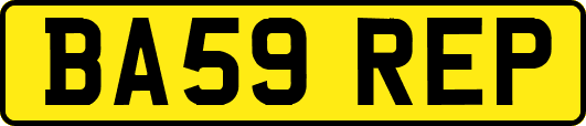 BA59REP