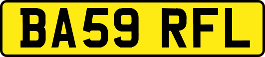 BA59RFL