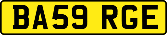 BA59RGE