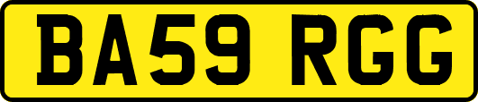 BA59RGG