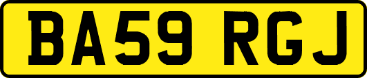 BA59RGJ