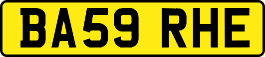BA59RHE