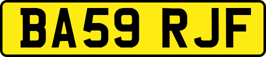 BA59RJF