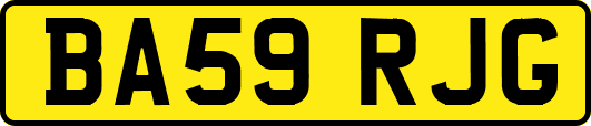 BA59RJG