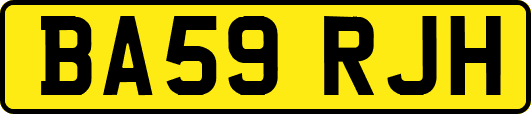 BA59RJH