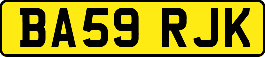 BA59RJK
