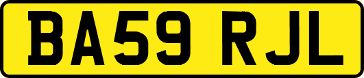 BA59RJL
