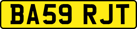 BA59RJT
