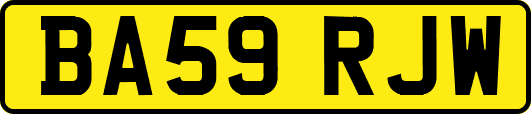 BA59RJW