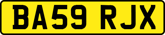 BA59RJX