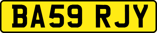 BA59RJY