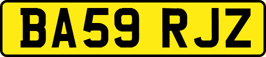 BA59RJZ