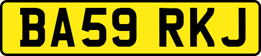 BA59RKJ