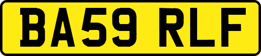 BA59RLF