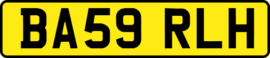 BA59RLH