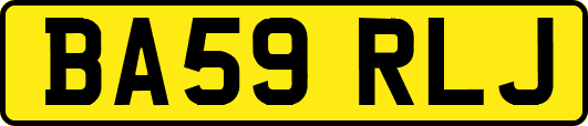 BA59RLJ