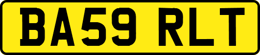 BA59RLT