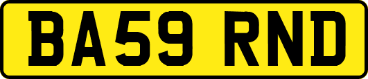 BA59RND