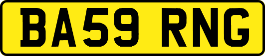 BA59RNG