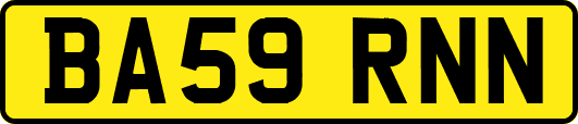 BA59RNN