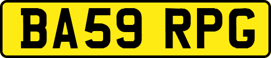 BA59RPG