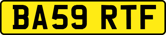 BA59RTF