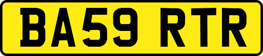 BA59RTR