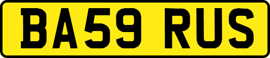 BA59RUS