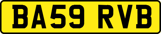 BA59RVB