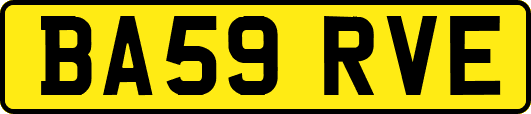 BA59RVE