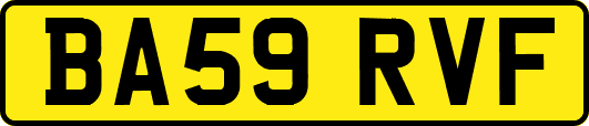 BA59RVF