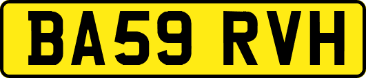 BA59RVH