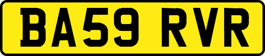 BA59RVR