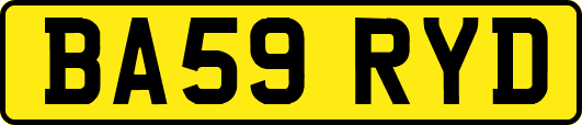 BA59RYD
