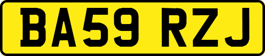 BA59RZJ