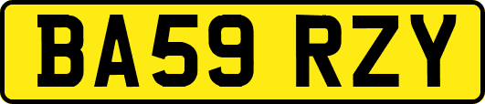 BA59RZY