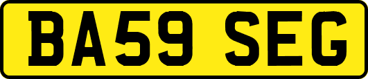 BA59SEG