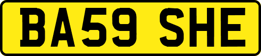 BA59SHE