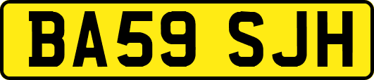 BA59SJH