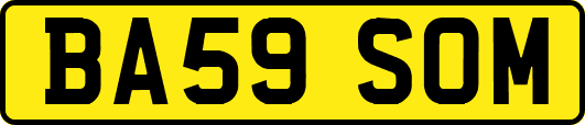 BA59SOM